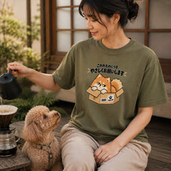 06-tshirt-olive.jpg