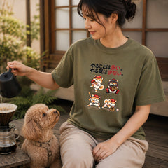 06-tshirt-olive.jpg