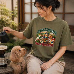 06-tshirt-olive.jpg