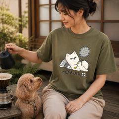 06-tshirt-olive.jpg