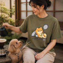 06-tshirt-olive.jpg