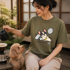 06-tshirt-olive.jpg