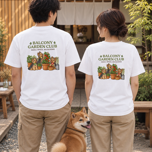 06-tshirt-white.png