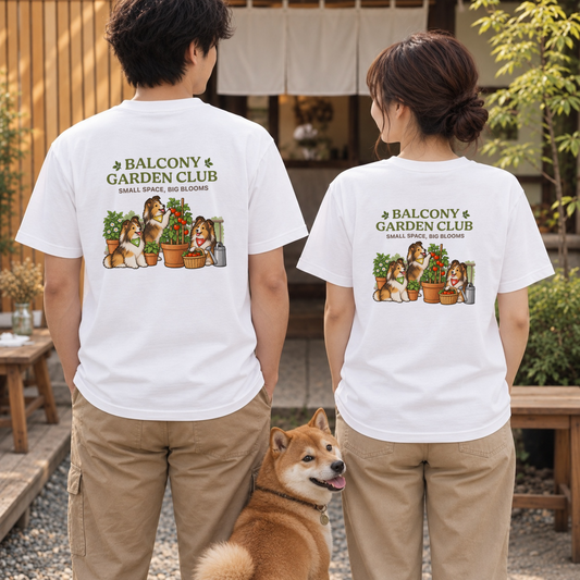 06-tshirt-white.png