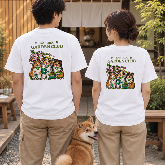 06-tshirt-white.png