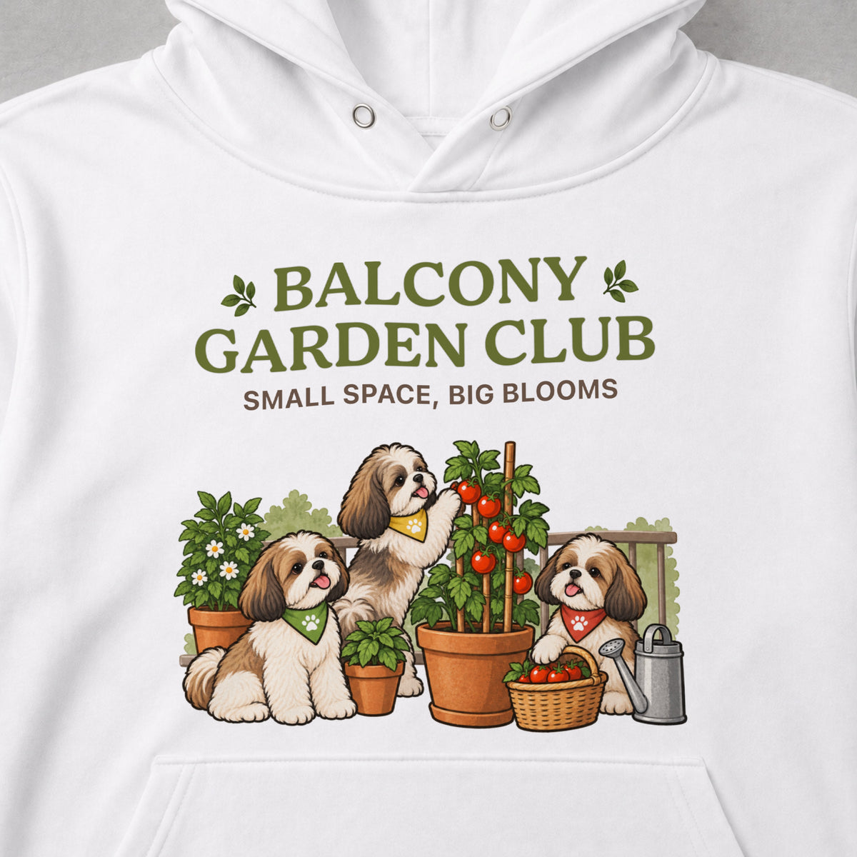07-hoodie-white.jpg
