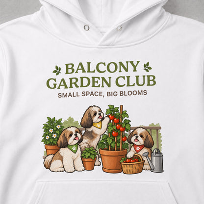 07-hoodie-white.jpg