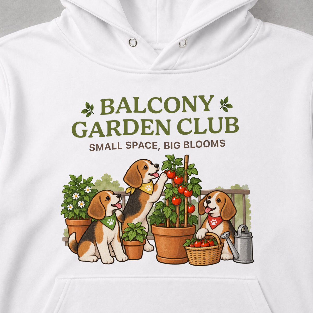 07-hoodie-white.jpg