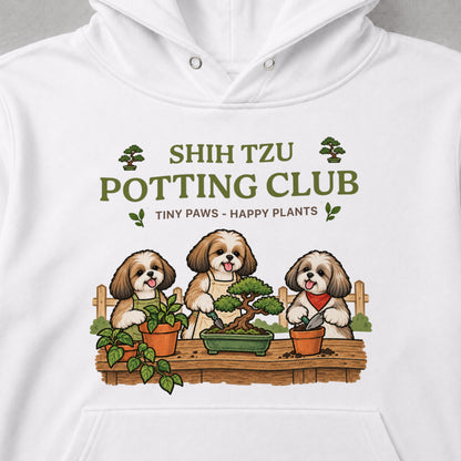 07-hoodie-white.jpg