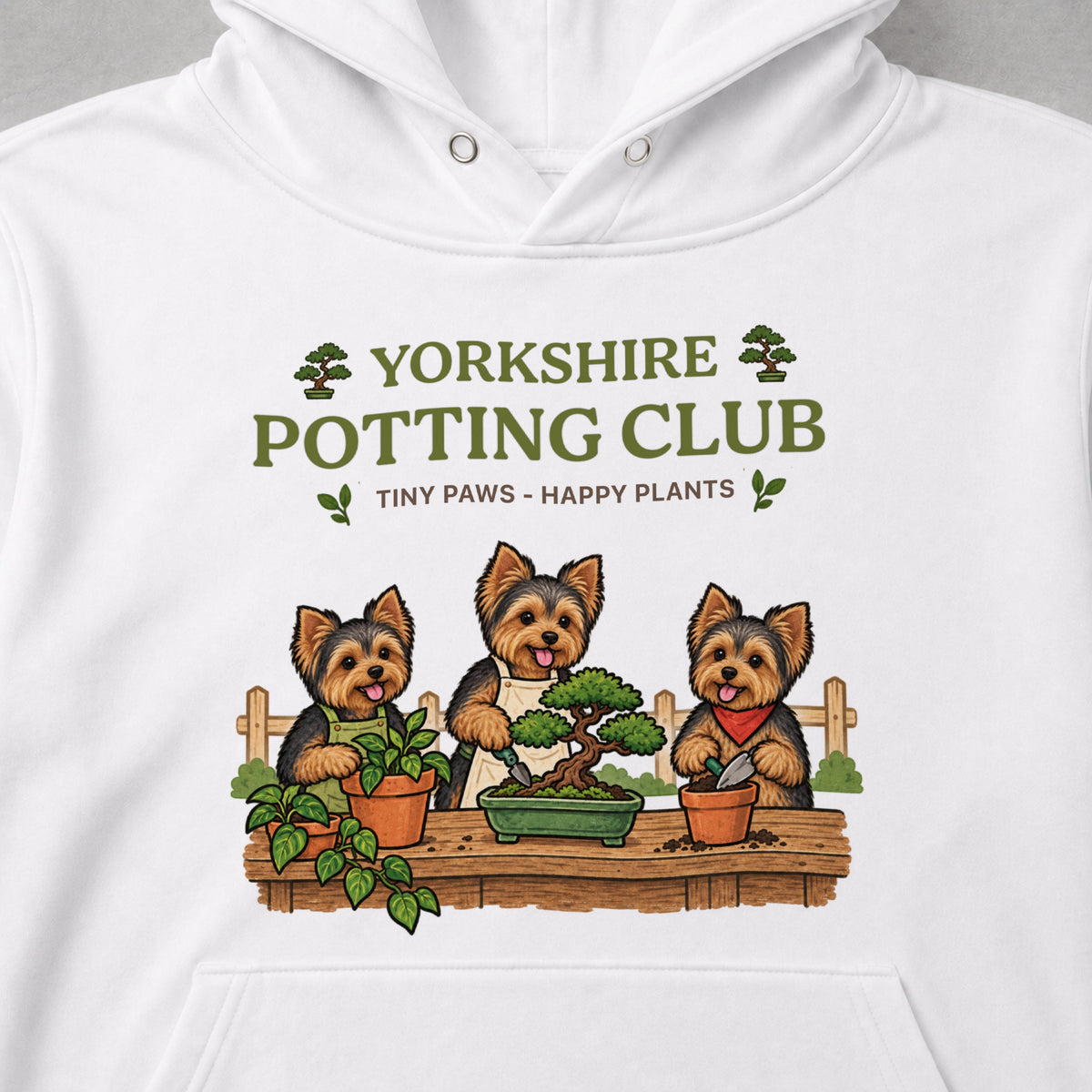 07-hoodie-white.jpg