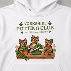 07-hoodie-white.jpg
