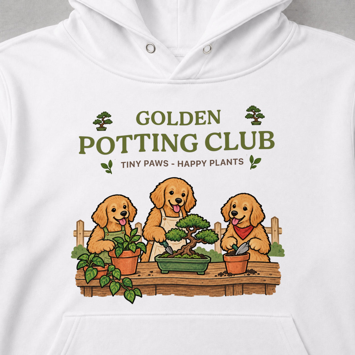 07-hoodie-white.jpg