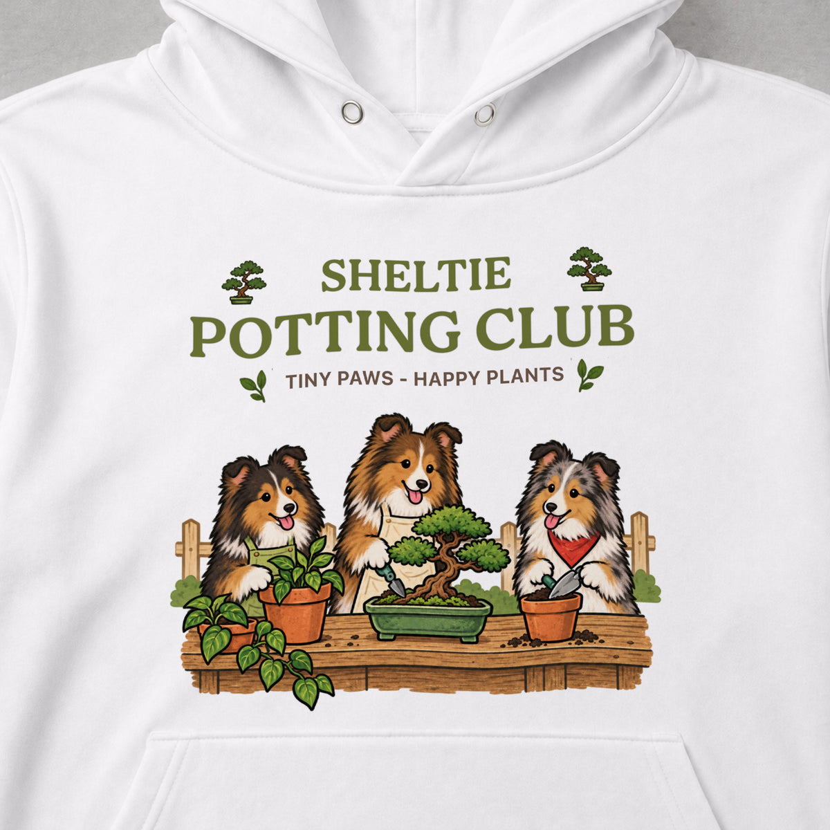 07-hoodie-white.jpg