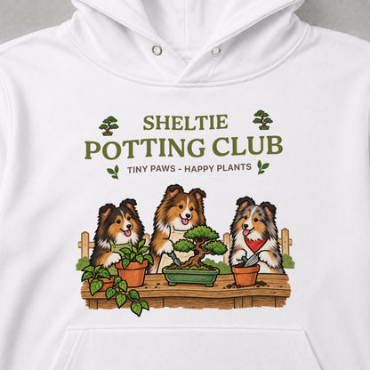 07-hoodie-white.jpg