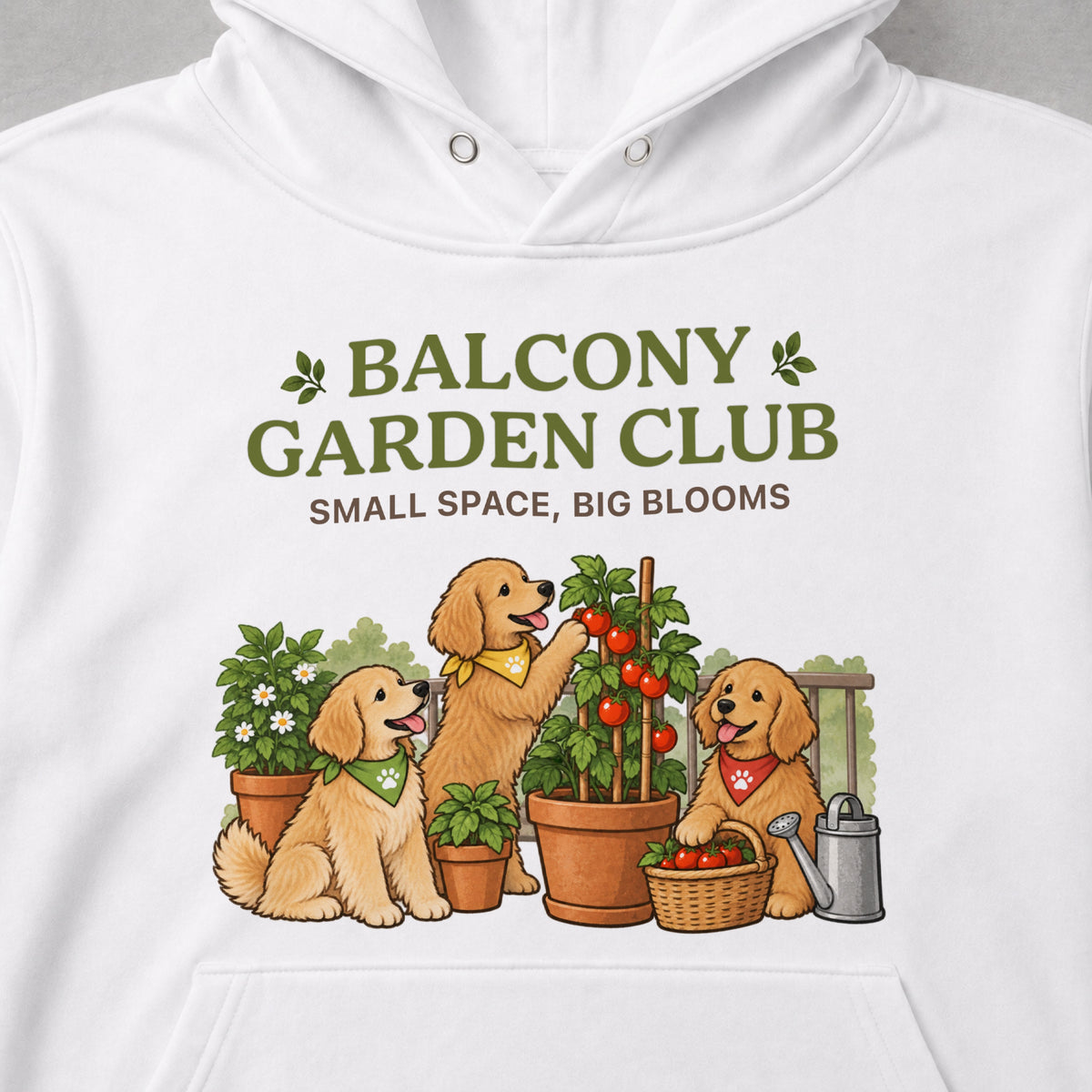 07-hoodie-white.jpg
