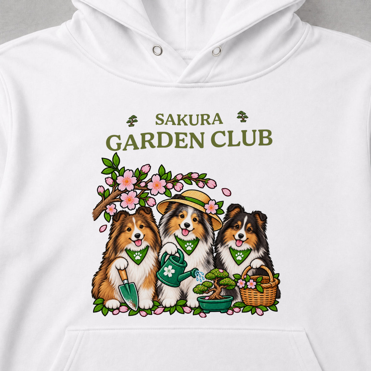 07-hoodie-white.jpg