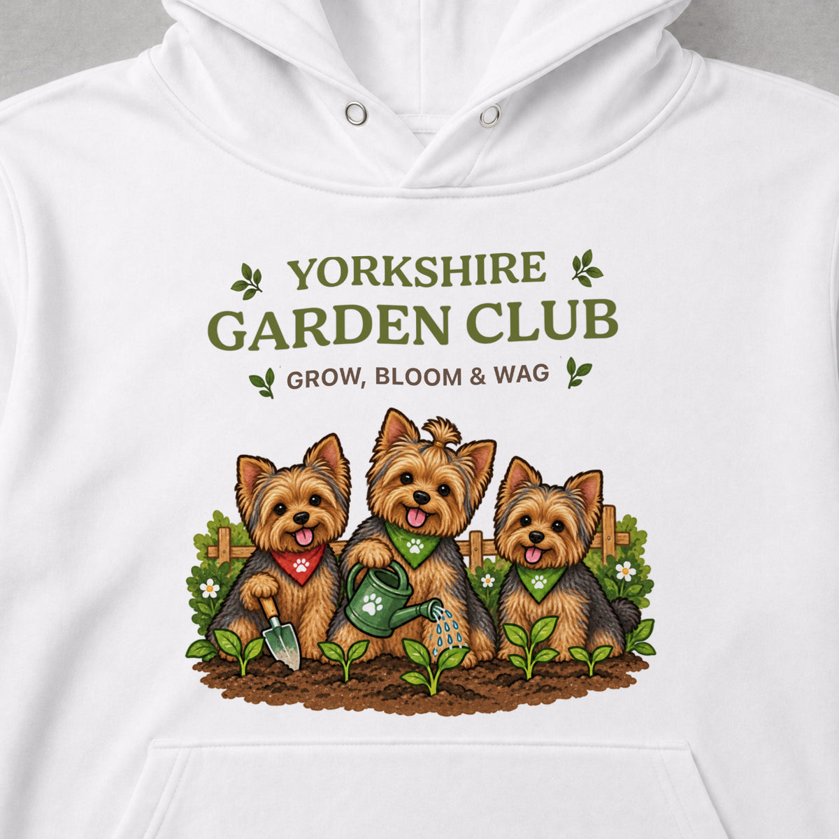 07-hoodie-white.jpg