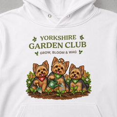 07-hoodie-white.jpg
