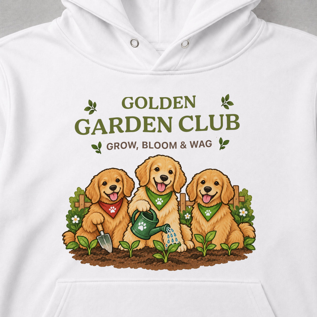 07-hoodie-white.jpg