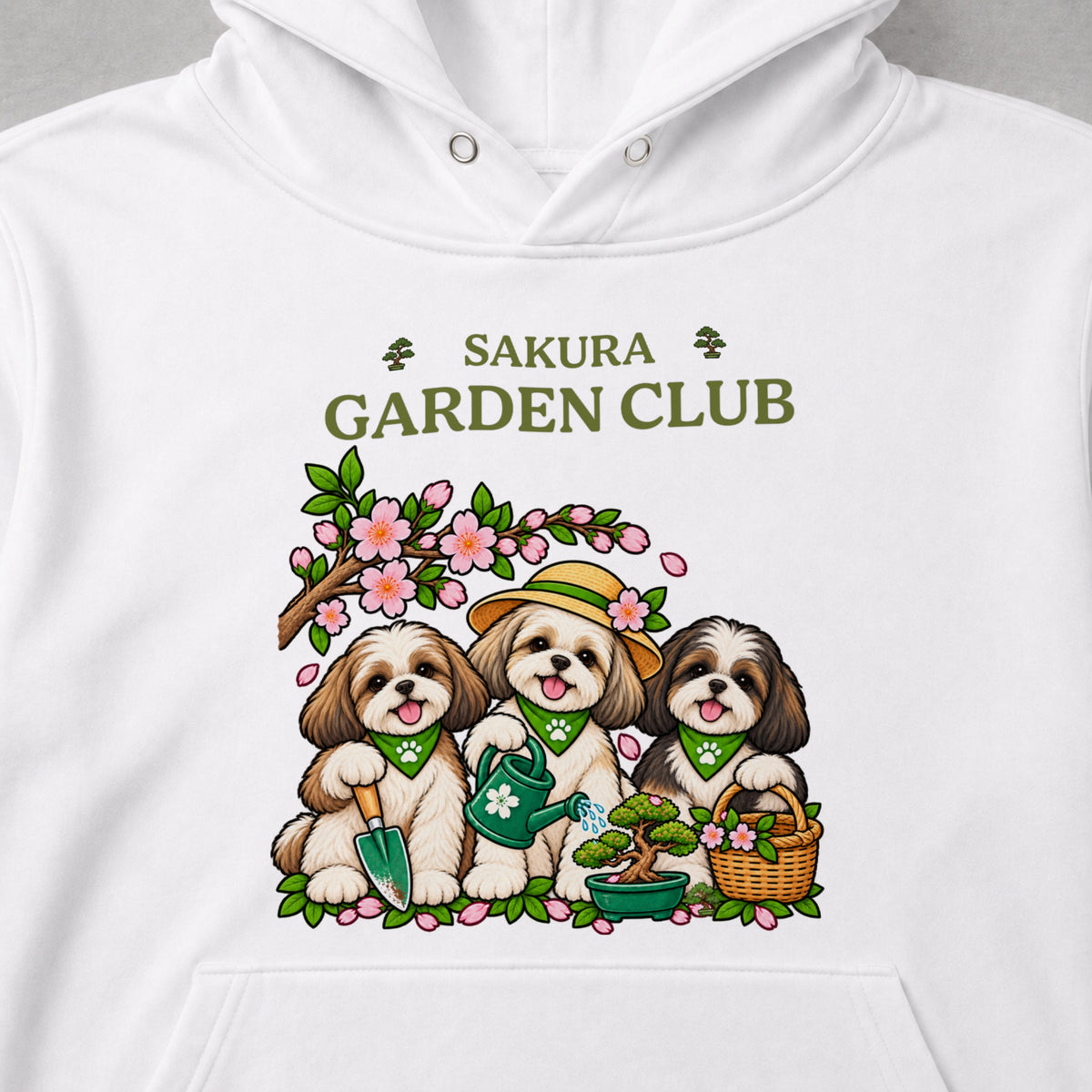 07-hoodie-white.jpg