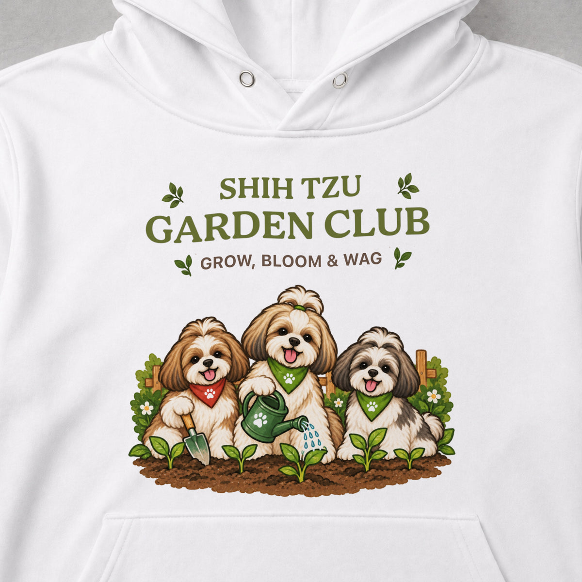 07-hoodie-white.jpg