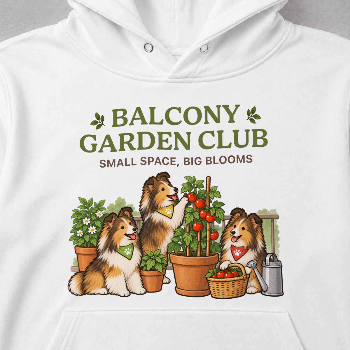 07-hoodie-white.jpg