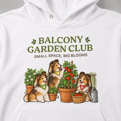 07-hoodie-white.jpg