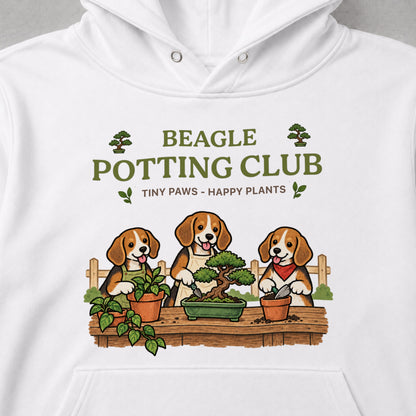 07-hoodie-white.jpg