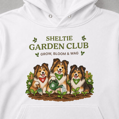 07-hoodie-white.jpg