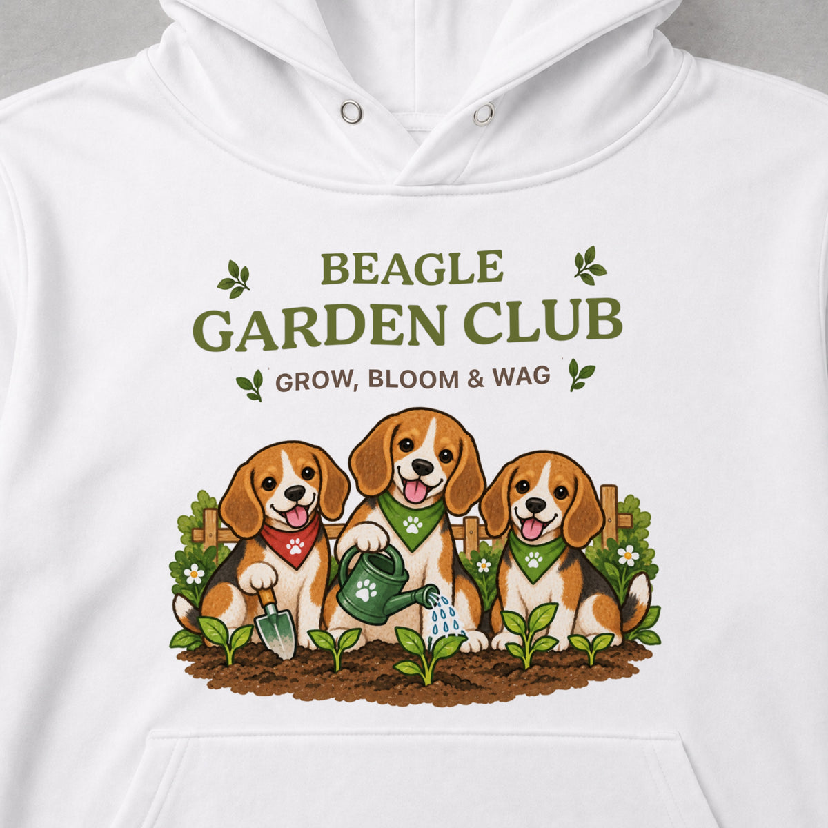07-hoodie-white.jpg