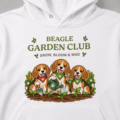 07-hoodie-white.jpg