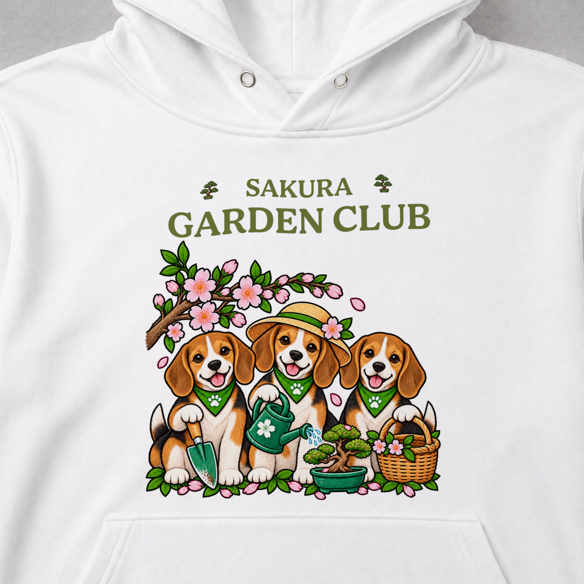 07-hoodie-white.jpg