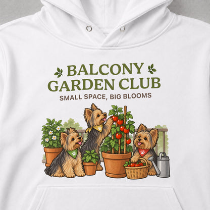 07-hoodie-white.jpg