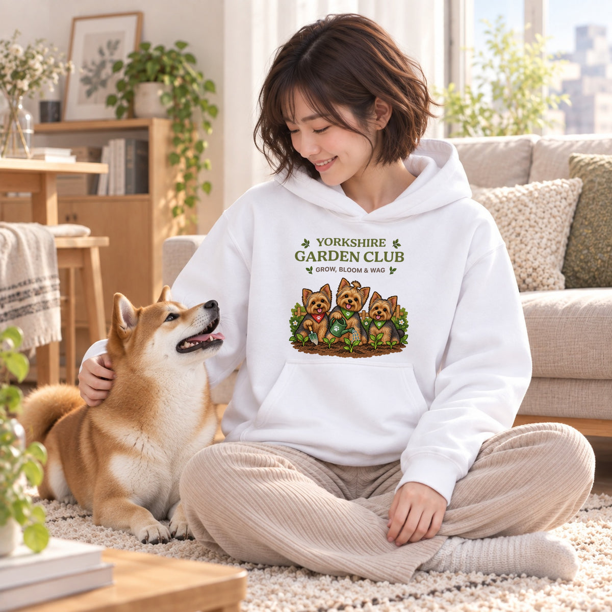 08-hoodie-white-2.jpg