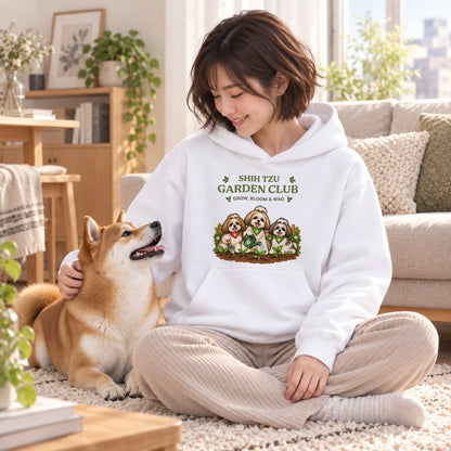 08-hoodie-white-2.jpg