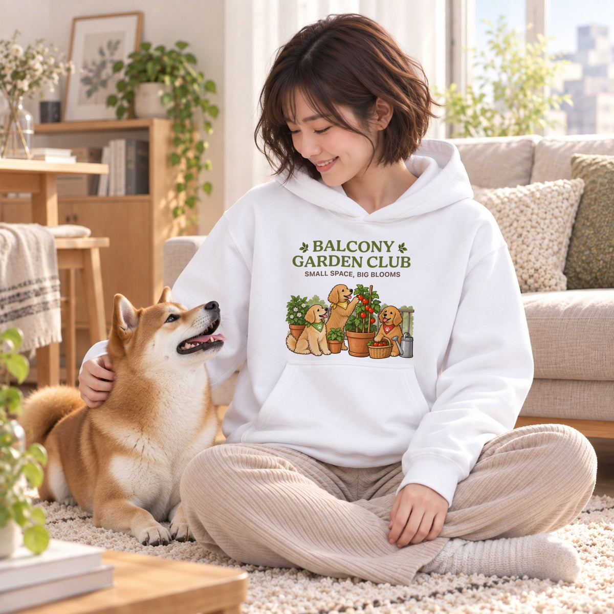 08-hoodie-white-2.jpg