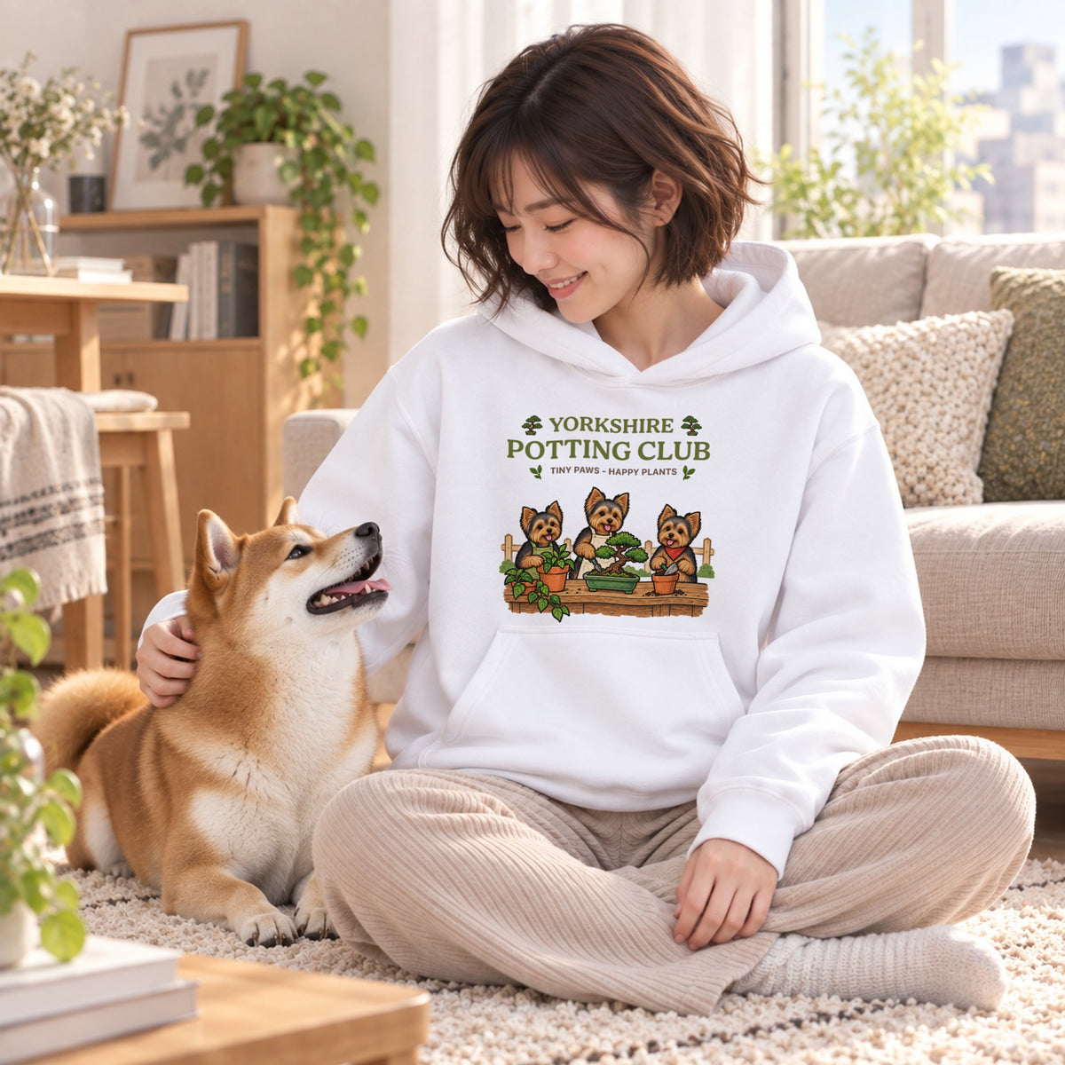 08-hoodie-white-2.jpg