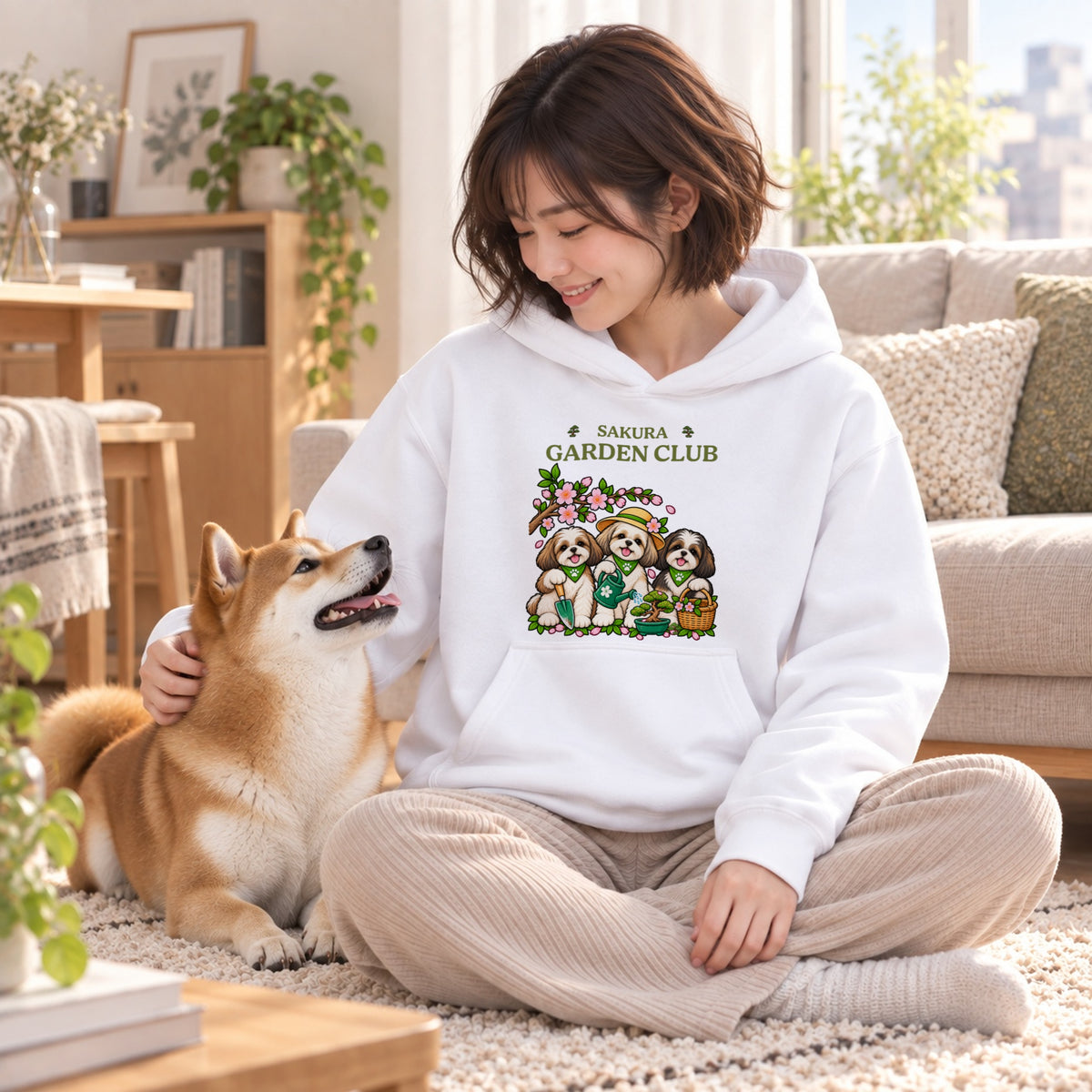 08-hoodie-white-2.jpg