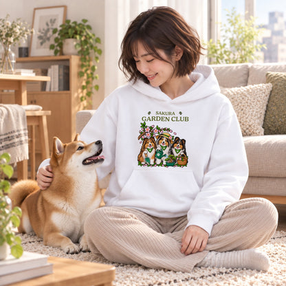 08-hoodie-white-2.jpg