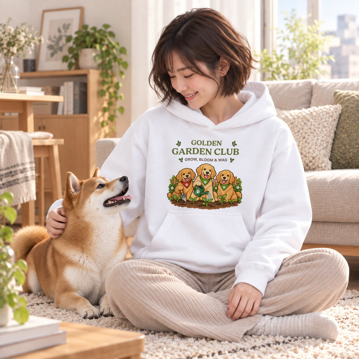 08-hoodie-white-2.jpg