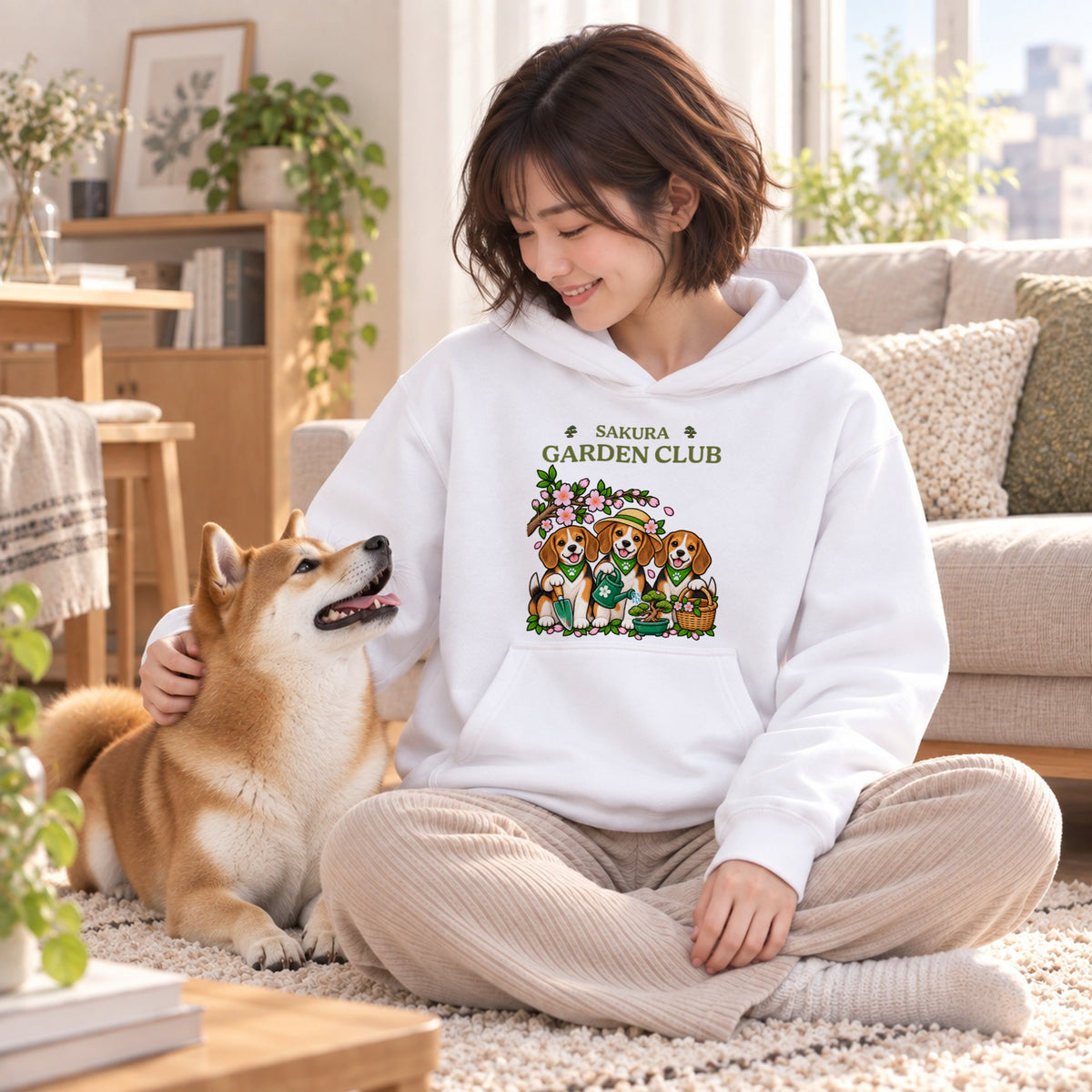 08-hoodie-white-2.jpg