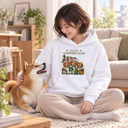 08-hoodie-white-2.jpg
