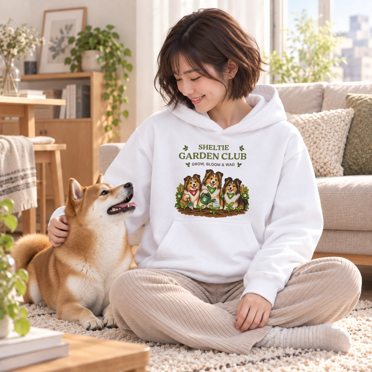 08-hoodie-white-2.jpg
