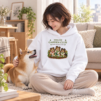 08-hoodie-white-2.jpg