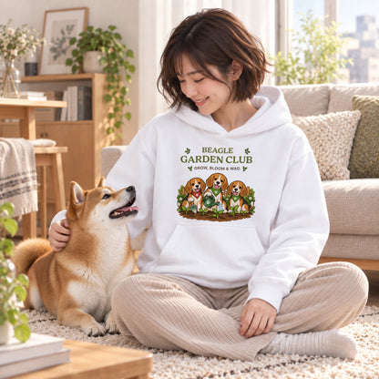 08-hoodie-white-2.jpg