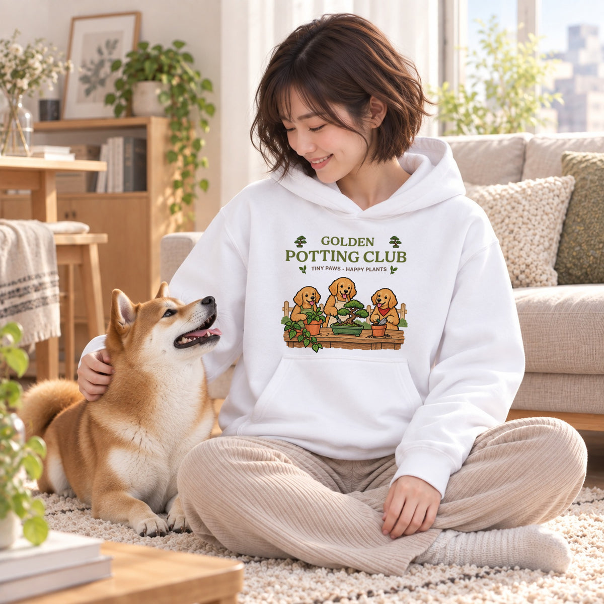 08-hoodie-white-2.jpg