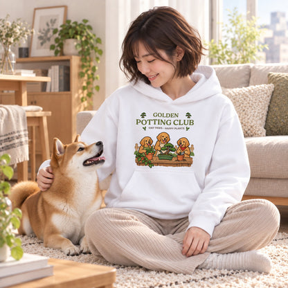 08-hoodie-white-2.jpg