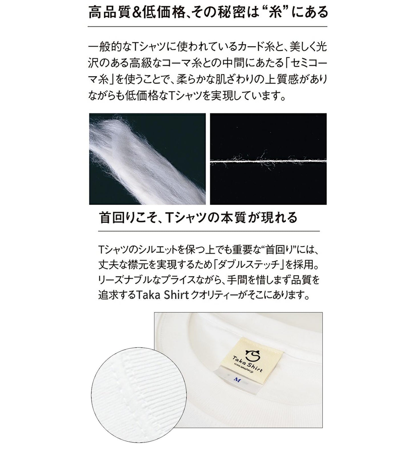 犬 ロン t 犬 長袖 t シャツ いぬ  犬イラストまったり