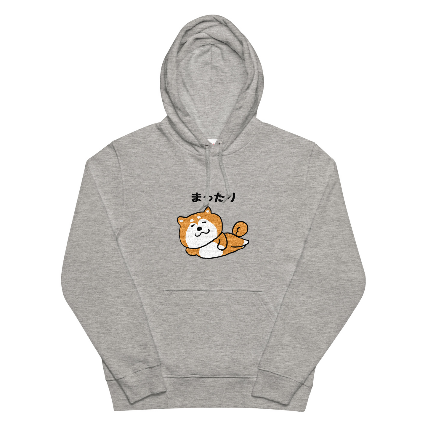 犬 パーカー 犬イラスト いぬ かわいい 柴犬 まったり