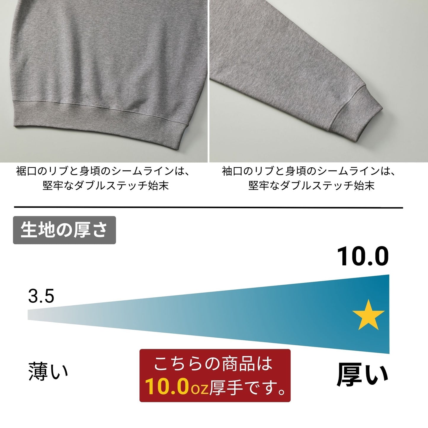 デコピン 犬トレーナー いぬ コーイケルホンディエイラスト Dekopin